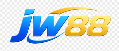 jw88